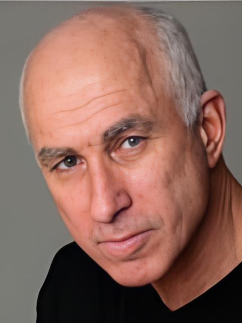 Edward Lobrano