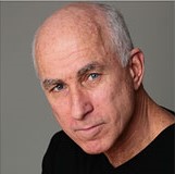 Edward Lobrano