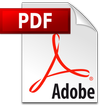 View PDF
